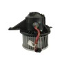 Recambio de motor calefaccion para mercedes-benz vito kasten 1.6 cdi cat referencia OEM IAM BZ71086  