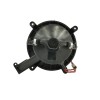 Recambio de motor calefaccion para mercedes-benz vito kasten 1.6 cdi cat referencia OEM IAM BZ71086  