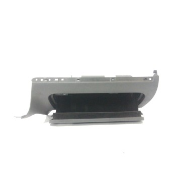 Recambio de guantera para volkswagen golf v berlina (1k1) 2.0 tdi referencia OEM IAM 1K1857290  