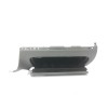 Recambio de guantera para volkswagen golf v berlina (1k1) 2.0 tdi referencia OEM IAM 1K1857290  