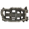 Recambio de sobrecarter para mazda 6 lim. (gh) 2.2 turbodiesel cat referencia OEM IAM R2AA10380  