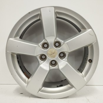 LLANTA MN184278 J18X7JJ38 5H 5X115