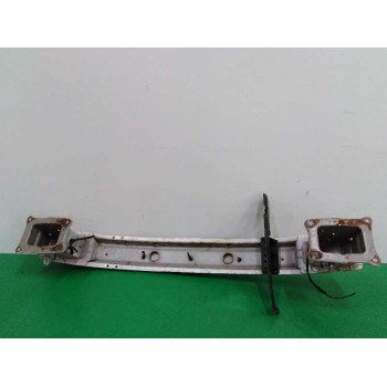 Recambio de refuerzo paragolpes delantero para landwind cv9 cv9b/faff/aam6l 1.6 referencia OEM IAM   