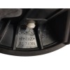 Recambio de motor calefaccion para mercedes-benz vito kasten 1.6 cdi cat referencia OEM IAM BZ71086  