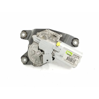 MOTOR LIMPIA TRASERO 2990856 W000010933 