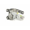 Recambio de motor limpia trasero para bmw x1 (e84) 2.0 turbodiesel cat referencia OEM IAM 2990856 W000010933 
