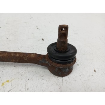 Recambio de barra direccion para lada niva ( 2121 / 21213 / 21214 / 21215 ) 1.6 referencia OEM IAM   