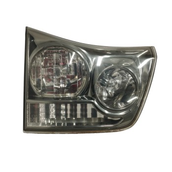 PILOTO TRASERO IZQUIERDO INTERIOR 8159148050 