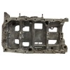 Recambio de sobrecarter para mazda 6 lim. (gh) 2.2 turbodiesel cat referencia OEM IAM R2AA10380  