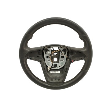 Recambio de volante para opel astra j lim. 4türig business referencia OEM IAM 13351029 OBSERVAR FOTO 