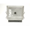 Recambio de centralita motor uce para renault clio iv 0.9 referencia OEM IAM 237109221R V29086931A 