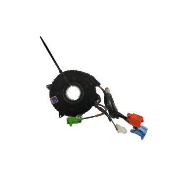 Recambio de anillo airbag para kia carens 2.0 turbodiesel cat referencia OEM IAM   