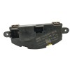 Recambio de resistencia calefaccion para mercedes-benz vito kasten 1.6 cdi cat referencia OEM IAM 5HL01126651  