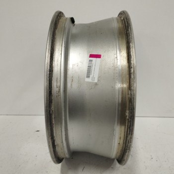 Recambio de llanta para mitsubishi outlander (cw0) 2.0 di-d cat referencia OEM IAM MN184278 J18X7JJ38 5H 5X115