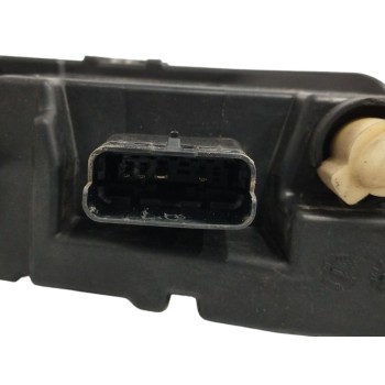 Recambio de piloto delantero izquierdo para citroën c4 picasso 1.2 12v e-thp referencia OEM IAM 9676036380  