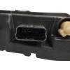 Recambio de piloto delantero izquierdo para citroën c4 picasso 1.2 12v e-thp referencia OEM IAM 9676036380  