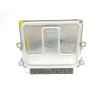 Recambio de centralita motor uce para renault clio iv 0.9 referencia OEM IAM 237109221R V29086931A 