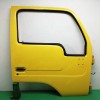 Recambio de puerta delantera derecha para nissan cabstar 01.04  3.0 diesel referencia OEM IAM   