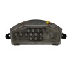 Recambio de resistencia calefaccion para mercedes-benz vito kasten 1.6 cdi cat referencia OEM IAM 5HL01126651  