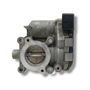 Recambio de caja mariposa para nissan qashqai iii (j12) 1.3 dig-t referencia OEM IAM 161203209R A2821410200 0280750654