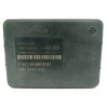 Recambio de abs para hyundai tucson 1.7 crdi cat referencia OEM IAM 58920D7110  