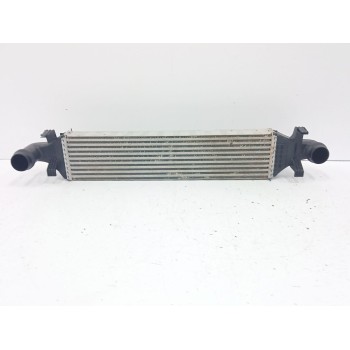 INTERCOOLER A2465000100 