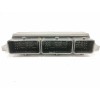 Recambio de centralita motor uce para renault clio iv 0.9 referencia OEM IAM 237109221R V29086931A 
