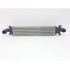Recambio de intercooler para mercedes-benz clase a (w176) a 180 (176.042) referencia OEM IAM A2465000100  