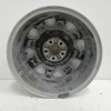 Recambio de llanta para mg serie 75 (rj) 2.0 16v cdt referencia OEM IAM RRC117040MNH 6,5JX15CH-50 5H 5X100