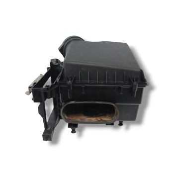 FILTRO AIRE A6070900101 