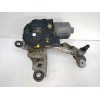 Recambio de motor limpia delantero para ford s-max (wa6) 2.0 tdci referencia OEM IAM 6M2117504AK IZQUIERDO 1397220602