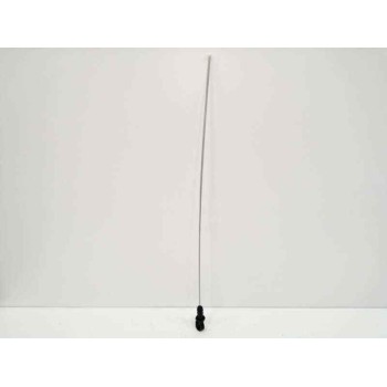 Recambio de varilla aceite para peugeot 406 berlina (s1/s2) 1.9 turbodiesel cat referencia OEM IAM DW8  