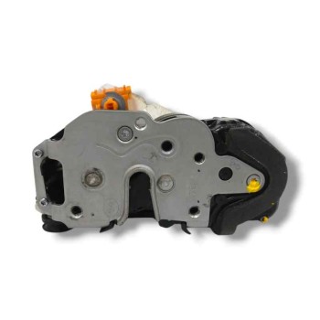 CERRADURA PUERTA TRASERA IZQUIERDA 13579545 