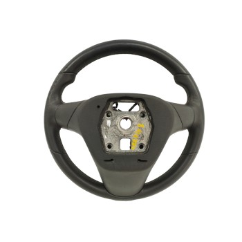Recambio de volante para opel astra j lim. 4türig business referencia OEM IAM 13351029 OBSERVAR FOTO 