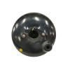 Recambio de servofreno para ssangyong musso 2.3 tdi referencia OEM IAM 4850005501  
