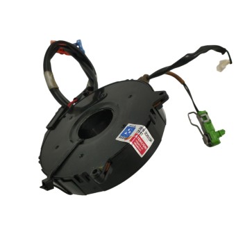 Recambio de anillo airbag para kia carens 2.0 turbodiesel cat referencia OEM IAM   