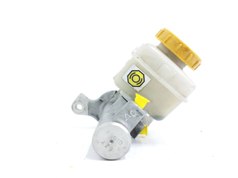 Recambio de bomba freno para subaru legacy familiar/outback b13 (bp) 2.0 cat referencia OEM IAM   