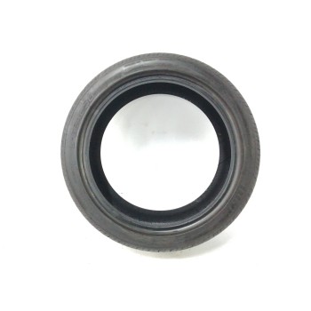 Recambio de neumatico para para varios modelos referencia OEM IAM 20545R17 ILINK L-ZEAL 56