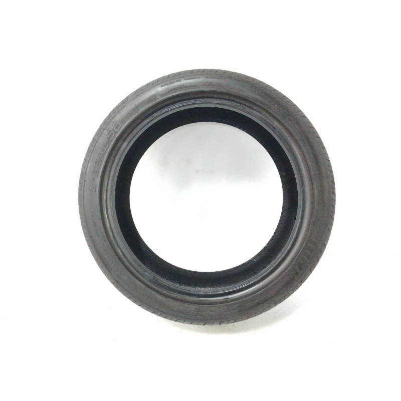 Recambio de neumatico para para varios modelos referencia OEM IAM 20545R17 ILINK L-ZEAL 56