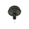 Recambio de servofreno para ssangyong musso 2.3 tdi referencia OEM IAM 4850005501  