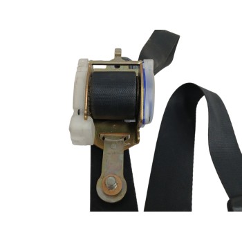 Recambio de cinturon seguridad delantero derecho para opel frontera a 2.4 cat referencia OEM IAM 91140167  