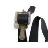 Recambio de cinturon seguridad delantero derecho para opel frontera a 2.4 cat referencia OEM IAM 91140167  