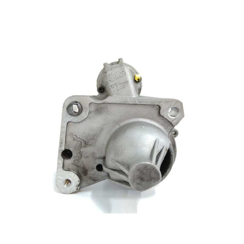 MOTOR ARRANQUE TS22E26