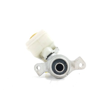 Recambio de bomba freno para subaru legacy familiar/outback b13 (bp) 2.0 cat referencia OEM IAM   
