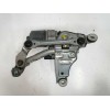 Recambio de motor limpia delantero para ford s-max (wa6) 2.0 tdci referencia OEM IAM 6M2117504AK IZQUIERDO 1397220602
