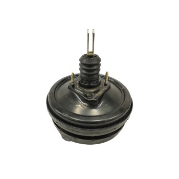 Recambio de servofreno para ssangyong musso 2.3 tdi referencia OEM IAM 4850005501  