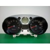 Recambio de cuadro instrumentos para nissan qashqai (j10) tekna referencia OEM IAM JD08A  