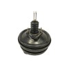 Recambio de servofreno para ssangyong musso 2.3 tdi referencia OEM IAM 4850005501  