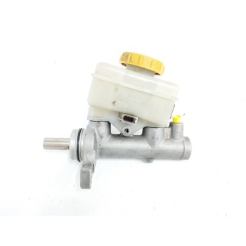 Recambio de bomba freno para subaru legacy familiar/outback b13 (bp) 2.0 cat referencia OEM IAM   