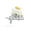 Recambio de bomba freno para subaru legacy familiar/outback b13 (bp) 2.0 cat referencia OEM IAM   